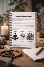 33 DIAS DE MANIFESTACIÓN