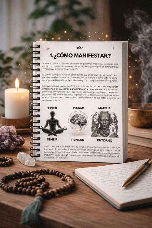 33 DIAS DE MANIFESTACIÓN