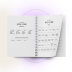 Cuaderno de Gratitud 2026 VERSION MPRESO