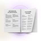 Cuaderno de Gratitud 2026 VERSION MPRESO