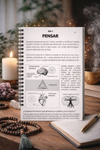 33 DIAS DE MANIFESTACIÓN