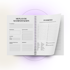 Cuaderno de Gratitud 2026 VERSION MPRESO