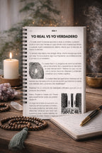 33 DIAS DE MANIFESTACIÓN