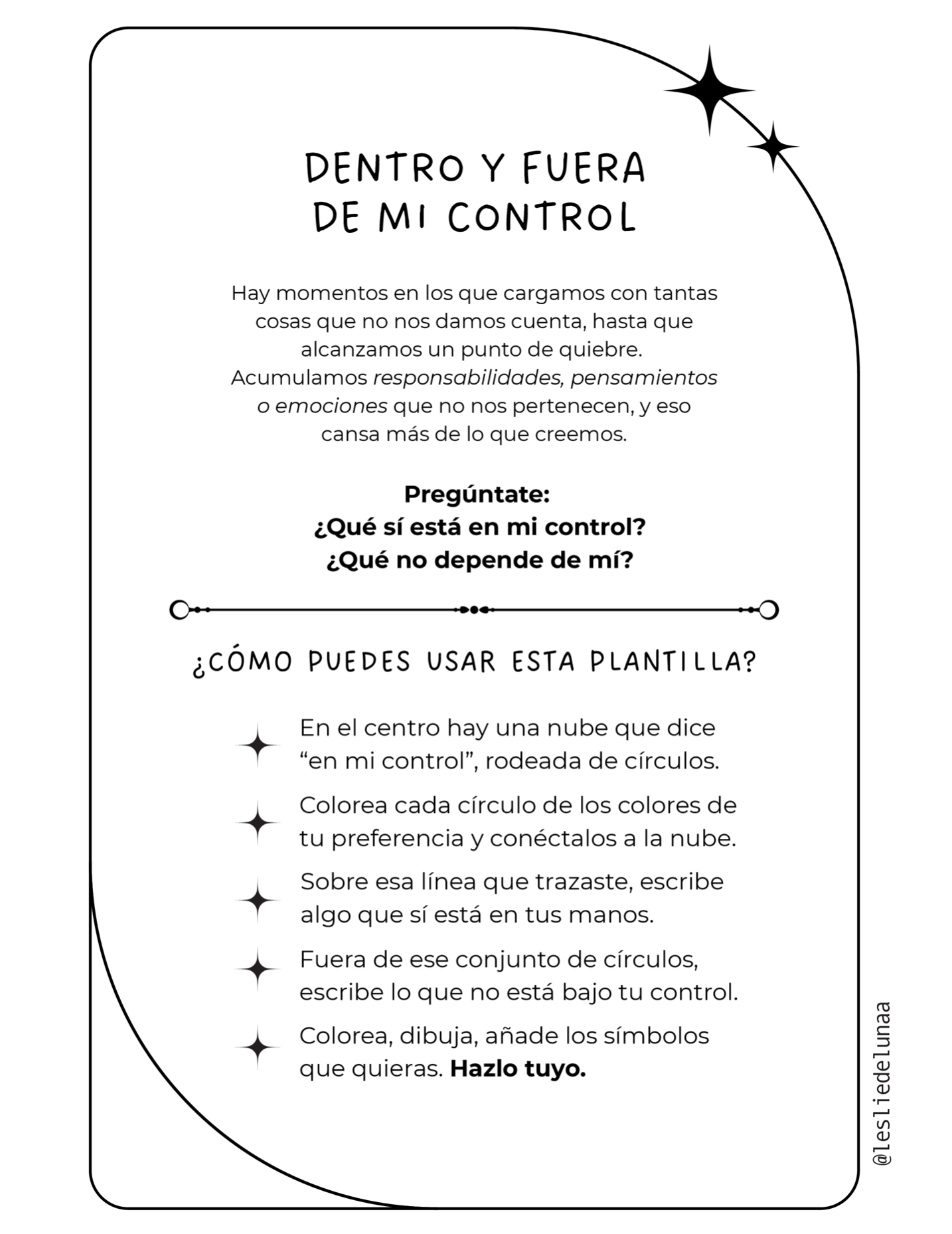 Lo que habita en mí - Libro de Autoayuda (63 paginas) Mas vendidos