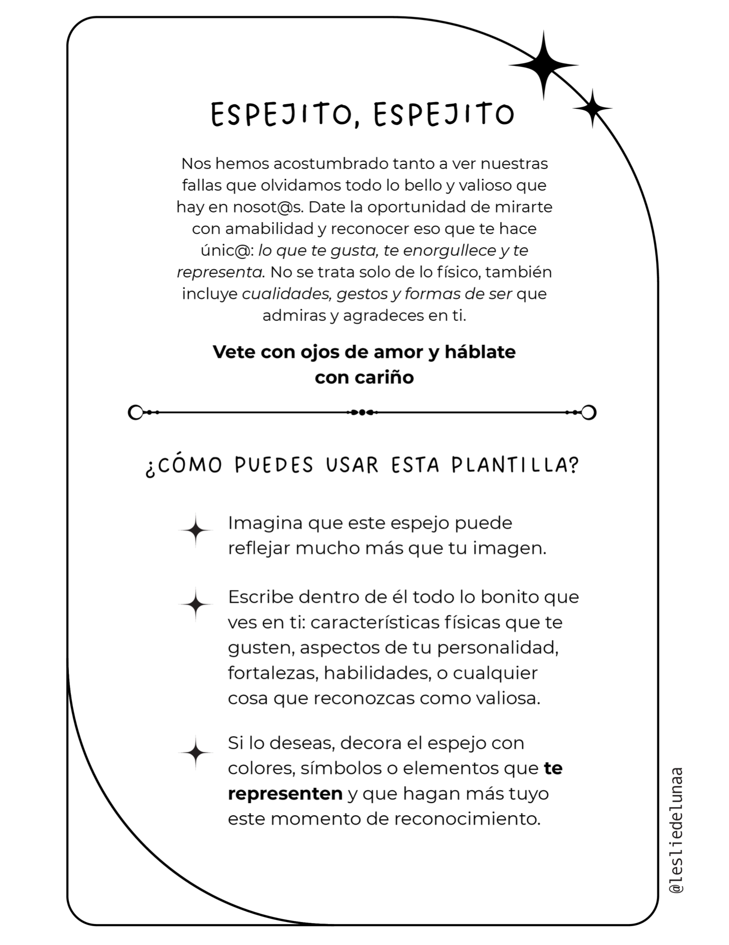 Lo que habita en mí - Libro de Autoayuda (63 paginas) Mas vendidos
