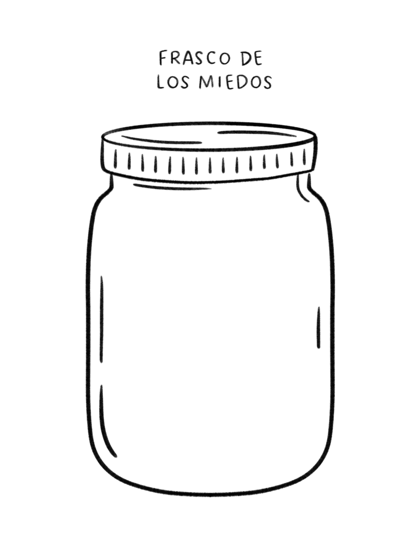 Lo que habita en mí - Libro de Autoayuda (63 paginas) Mas vendidos