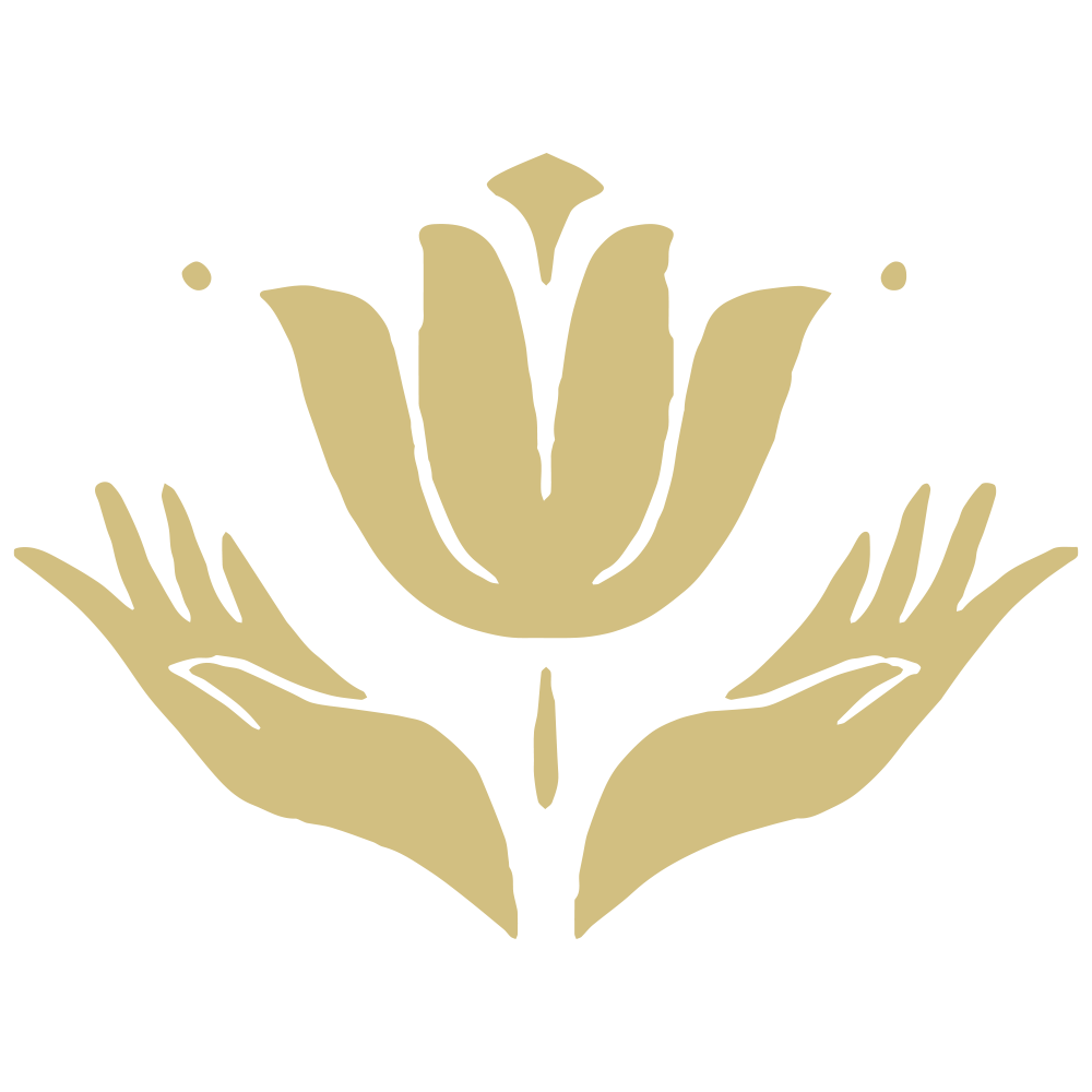Guias de Gratitud